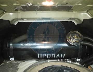 Peugeot 408 2013 года 120.1 л.с. 1598 фото 3