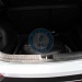 Hyundai Creta 2017 года 119.6 л.с. 1591