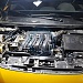 Renault Fluence 2015 года 106.1 л.с. 1598