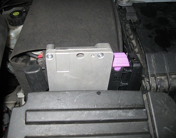 Volkswagen Golf фото 7