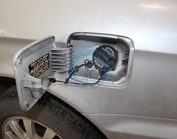 Hyundai Sonata 2006 года 130.5 л.с. 1997 фото 14