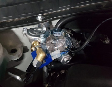 Kia Sроrtаgе 2018 года 149.6 л.с. 1998 фото 2