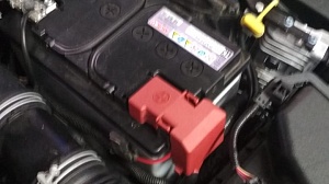 Toyota Camry 2019 года 180.8 л.с. 2494