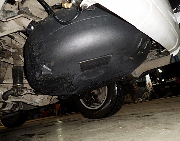 Lexus Gx470 4.6 2014