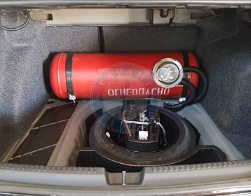 Volkswagen Polo 2018 года 110 л.с. 1598 фото 3