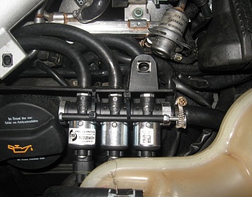 Audi Allroad фото 1