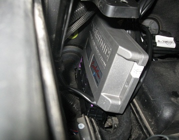 Lexus Lx470 1 фото 3