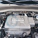 Форсунки ГБО на Honda Ridgeline 2006 года 247.5 л.с. 3471