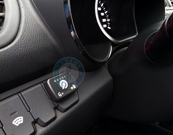 Kia Rio 2015 года 123 л.с. 1591