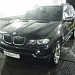BMW X5 4.4L