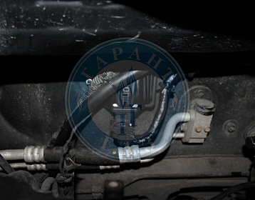 Hyundai Solaris 2015 года 122.4 л.с. 1591 фото 3