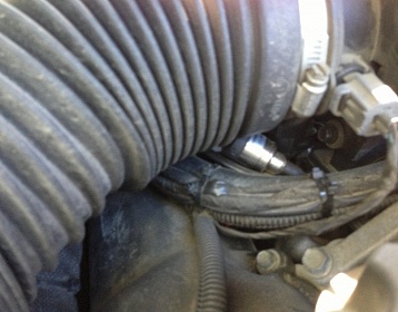 Jeep Commander фото 3