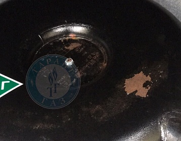 Renault Duster 2016 года 142.8 л.с. 1998 фото 1