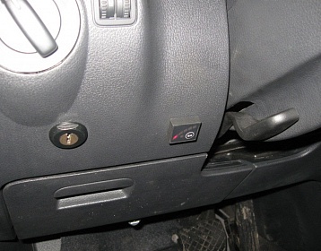 Volkswagen Golf фото 9