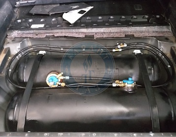 Mitsubishi Pajero 2005 года 170 л.с. 2972 фото 1