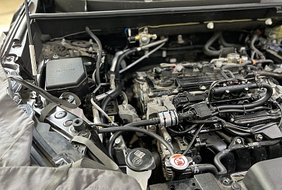 Toyota Rav4 2019 года 150 л.с. 1987
