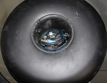 Honda Cr-v 2012 года 149.6 л.с. 1997 фото 8