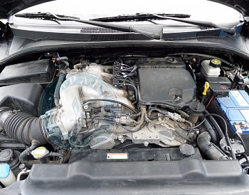 Kia Sorento 2008 года 247.5 л.с. 3342 фото 1