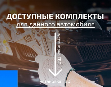 Lada 21140 2006 года 76.7 л.с. 1499