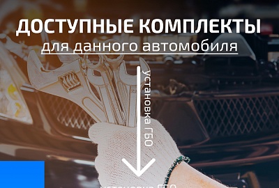 Lada 21140 2006 года 76.7 л.с. 1499