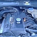 Форсунки ГБО на Volkswagen Passat 1998 года 125.1 л.с. 1781