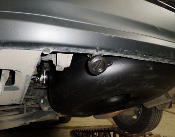 Toyota Highlander 2016 г.в. 3.5 фото 3