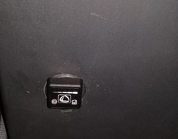 Lada 211440 2008 года 80.9 л.с. 1596 фото 1