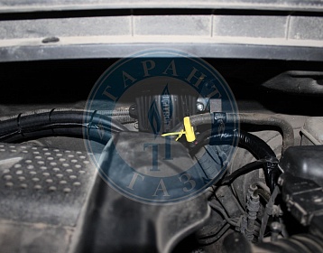 Kia Karens 2007 года 144.1 л.с. 1998 фото 4