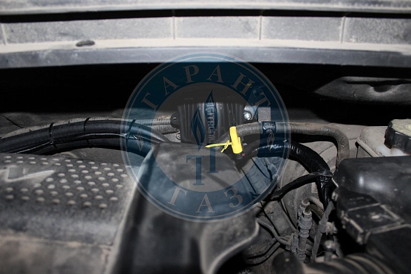 Kia Karens 2007 года 144.1 л.с. 1998