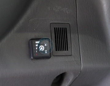 Toyota Sequoia 2008 года 380.9 л.с. 5663 фото 1