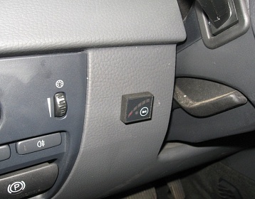 Volvo XC90 2 фото 5