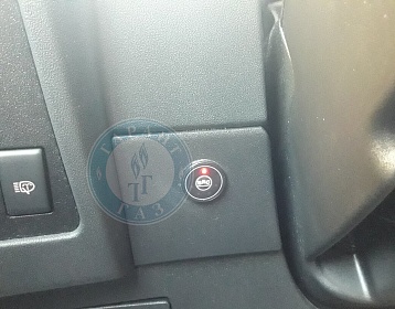 Nissan Qashqai 2011 года 141.4 л.с. 1997