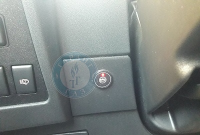 Nissan Qashqai 2011 года 141.4 л.с. 1997