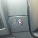 Кнопка ГБО на Nissan Qashqai 2011 года 141.4 л.с. 1997