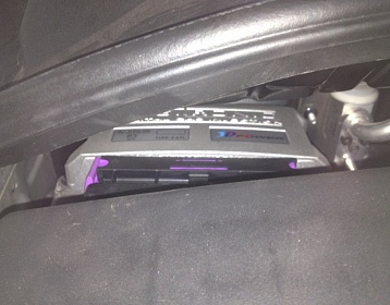 Kia Sorento фото 8