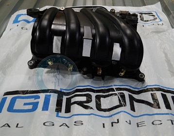 Nissan Tiida 2013 года 110.1 л.с. 1598 фото 4