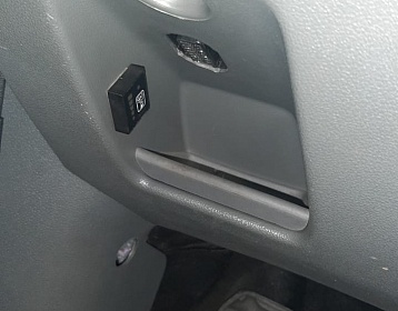 Ford Focus 2010 года 145.5 л.с. 1999 фото 7