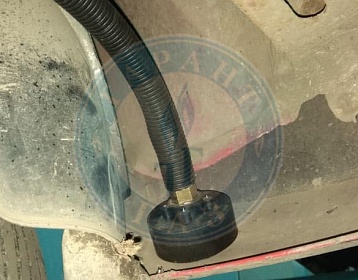 Opel Astra 2008 года 140 л.с. 1796 фото 3