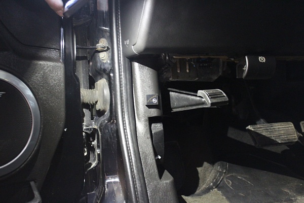 Hummer H2 2006 года V8