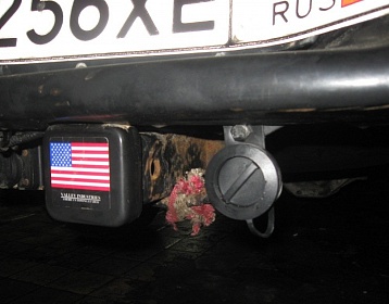 Dodge Dakota фото 8