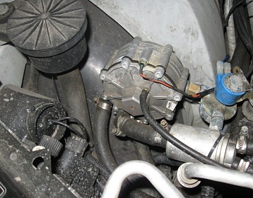 BMW X5 3.0L фото 3