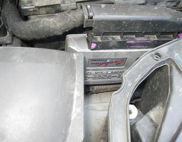 Peugeot 407 фото 3