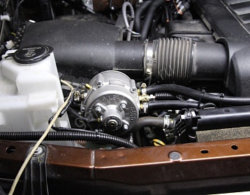 УАЗ 452 Буханка UAZ буханка фото 3