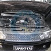 Land Rover Range Rover 2005 года 395.8 л.с. 4197