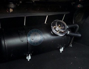 Renault Logan 2014 года 102 л.с. 1598