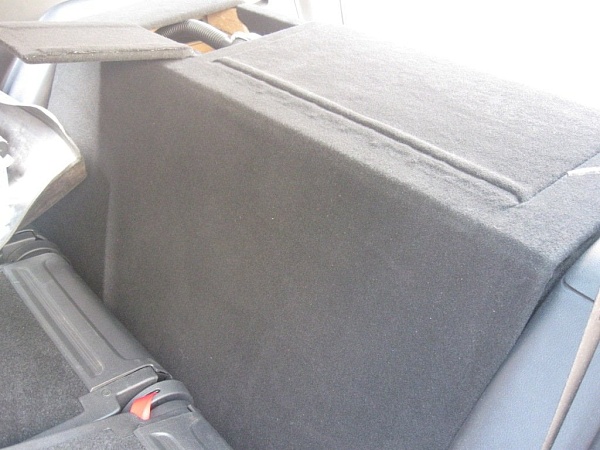 Ford S-max 2
