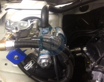 Kia Optima 2019 года 149.6 л.с. 1999