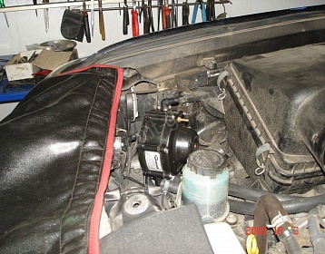 Lexus Rx570 фото 4