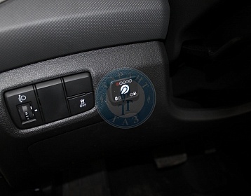 Hyundai Creta 2017 года 119.6 л.с. 1591 фото 15