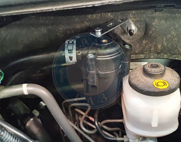 Toyota Rav4 2013 года 179 л.с. 2494 фото 3